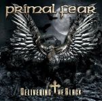 primal fear
